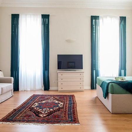 Apartament Sweet Dream Cavour Rzym Zewnętrze zdjęcie