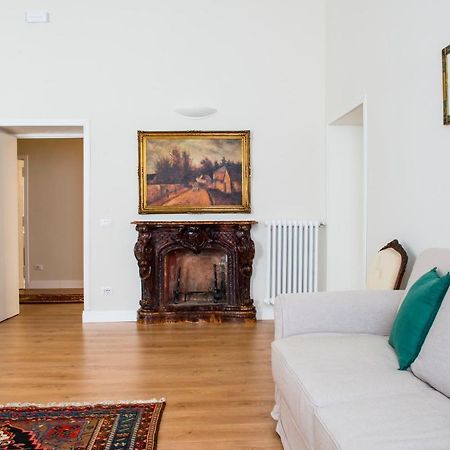 Apartament Sweet Dream Cavour Rzym Zewnętrze zdjęcie