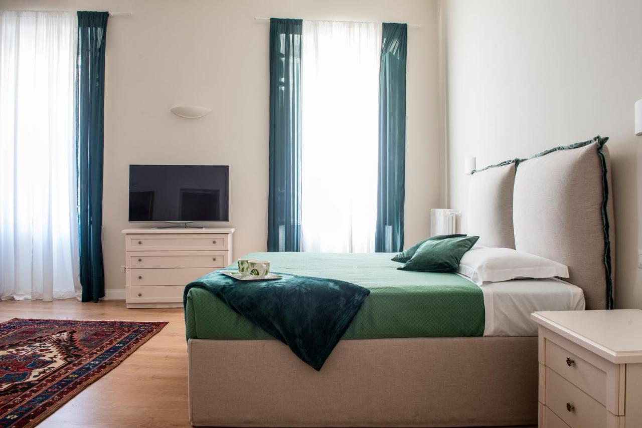 Apartament Sweet Dream Cavour Rzym Zewnętrze zdjęcie